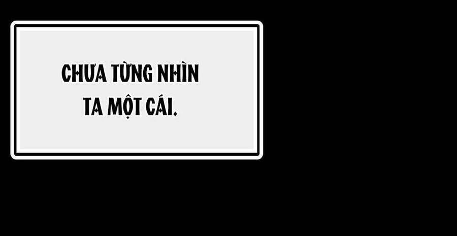 Lại Bị Bệnh Chiều Chuộng Quấn Lấy Chapter 48 - 33