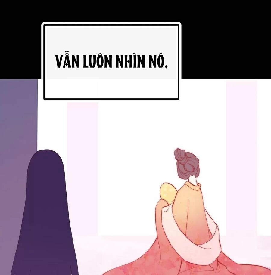 Lại Bị Bệnh Chiều Chuộng Quấn Lấy Chapter 48 - 37