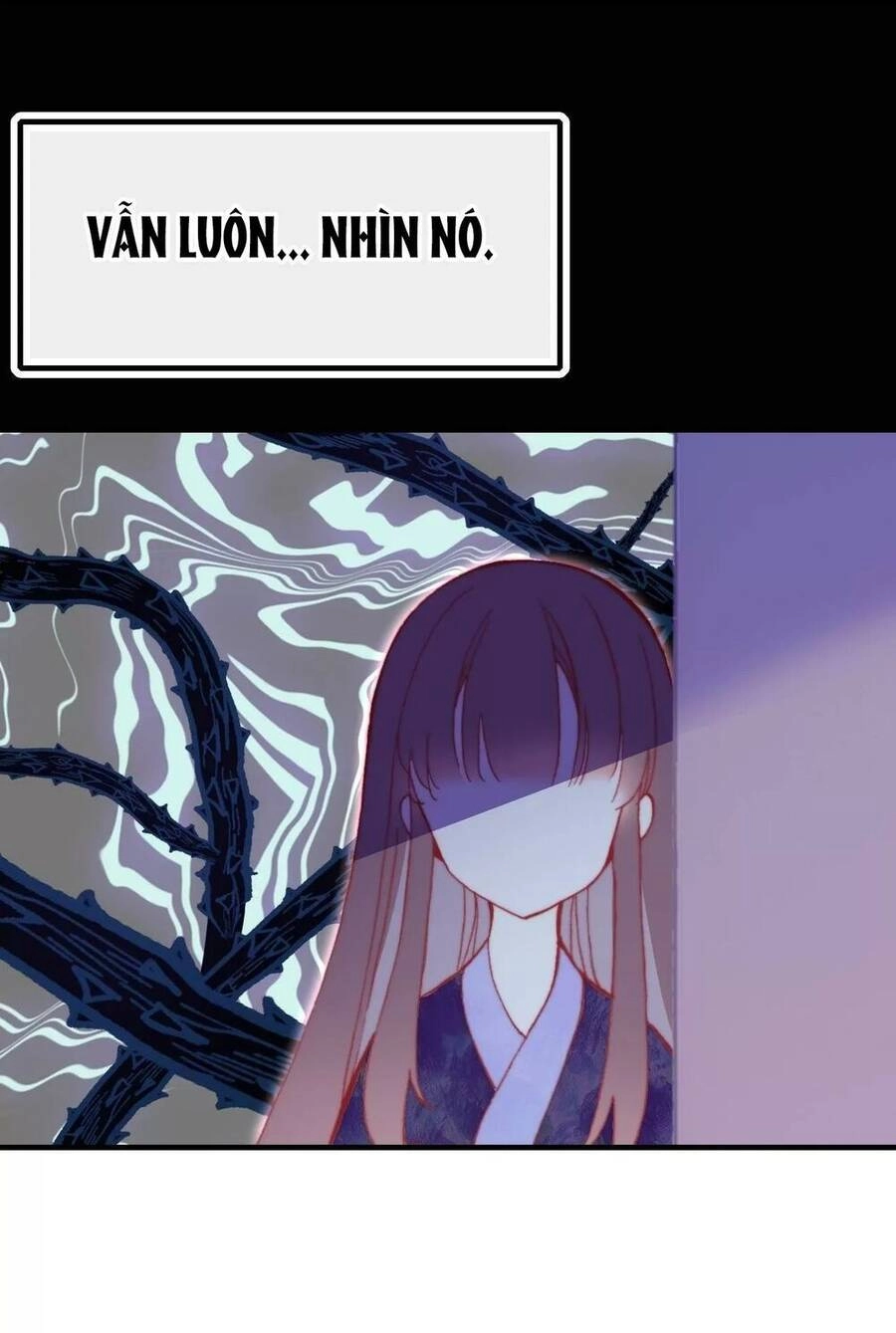 Lại Bị Bệnh Chiều Chuộng Quấn Lấy Chapter 48 - 39