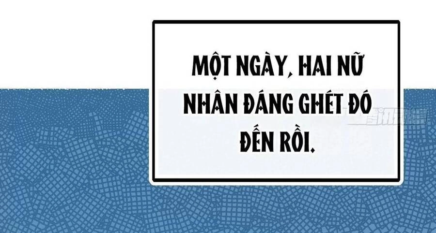 Lại Bị Bệnh Chiều Chuộng Quấn Lấy Chapter 48 - 40