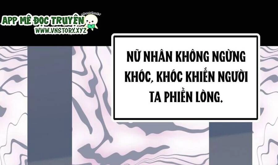 Lại Bị Bệnh Chiều Chuộng Quấn Lấy Chapter 48 - 43