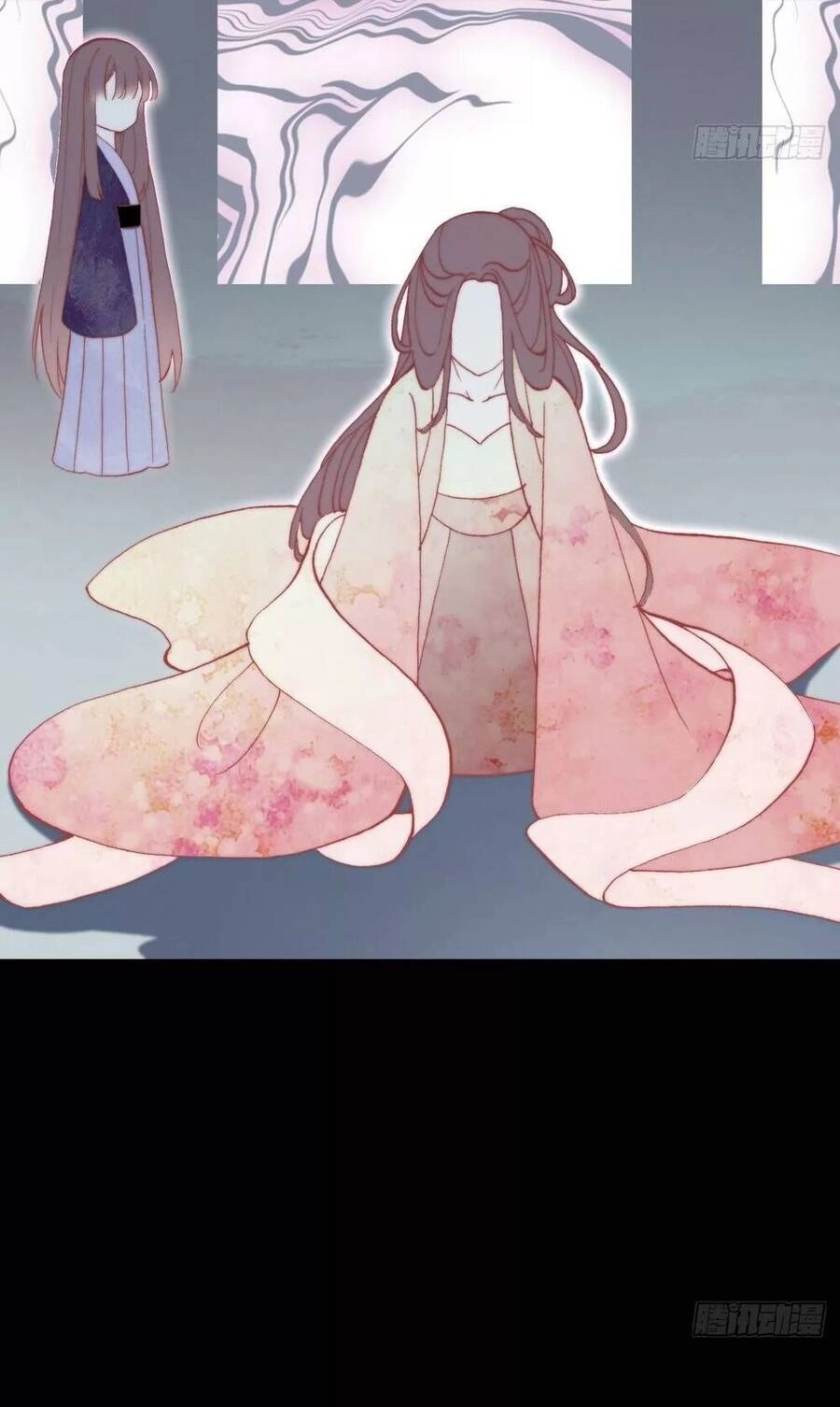 Lại Bị Bệnh Chiều Chuộng Quấn Lấy Chapter 48 - 44