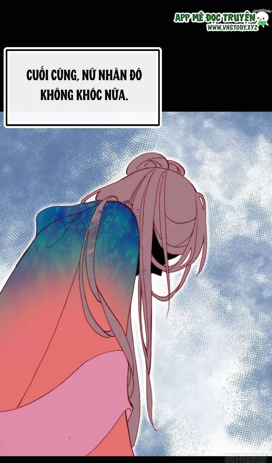 Lại Bị Bệnh Chiều Chuộng Quấn Lấy Chapter 48 - 45