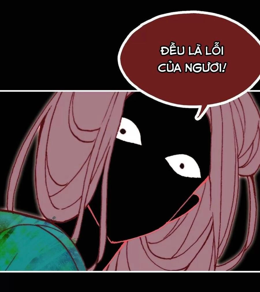 Lại Bị Bệnh Chiều Chuộng Quấn Lấy Chapter 48 - 48