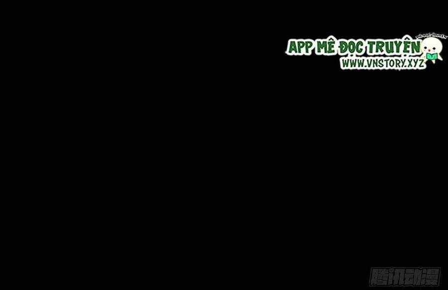 Lại Bị Bệnh Chiều Chuộng Quấn Lấy Chapter 48 - 49