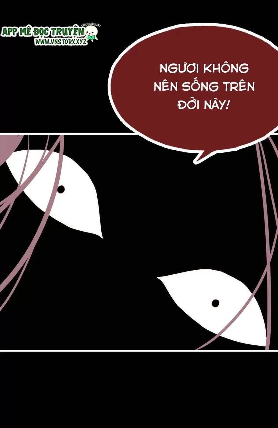 Lại Bị Bệnh Chiều Chuộng Quấn Lấy Chapter 48 - 50