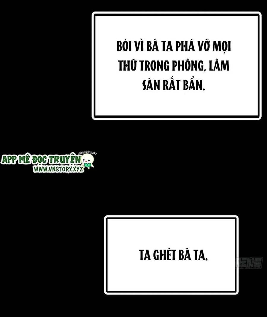 Lại Bị Bệnh Chiều Chuộng Quấn Lấy Chapter 48 - 53