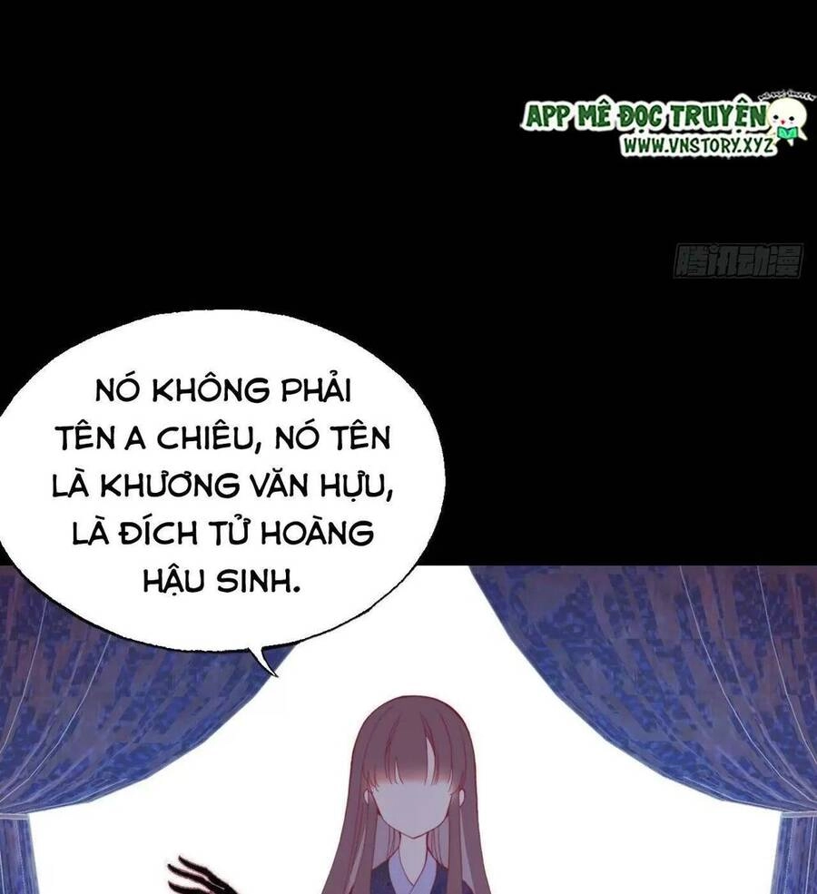 Lại Bị Bệnh Chiều Chuộng Quấn Lấy Chapter 48 - 55