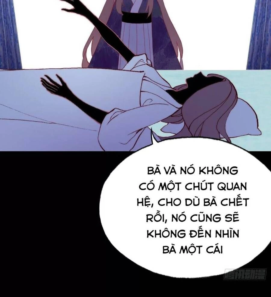 Lại Bị Bệnh Chiều Chuộng Quấn Lấy Chapter 48 - 56