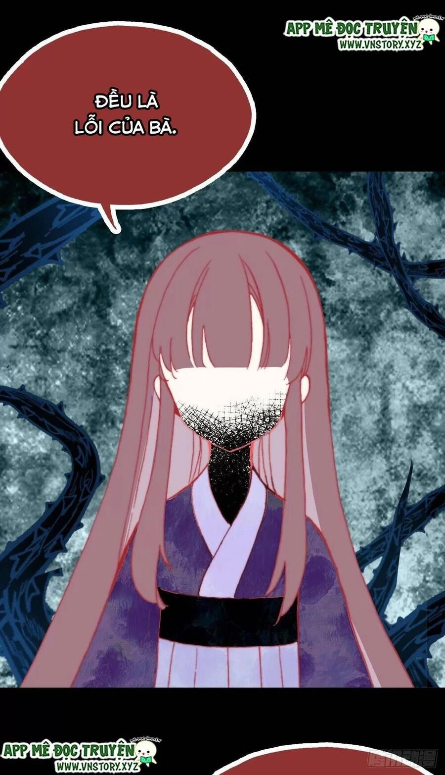 Lại Bị Bệnh Chiều Chuộng Quấn Lấy Chapter 48 - 57