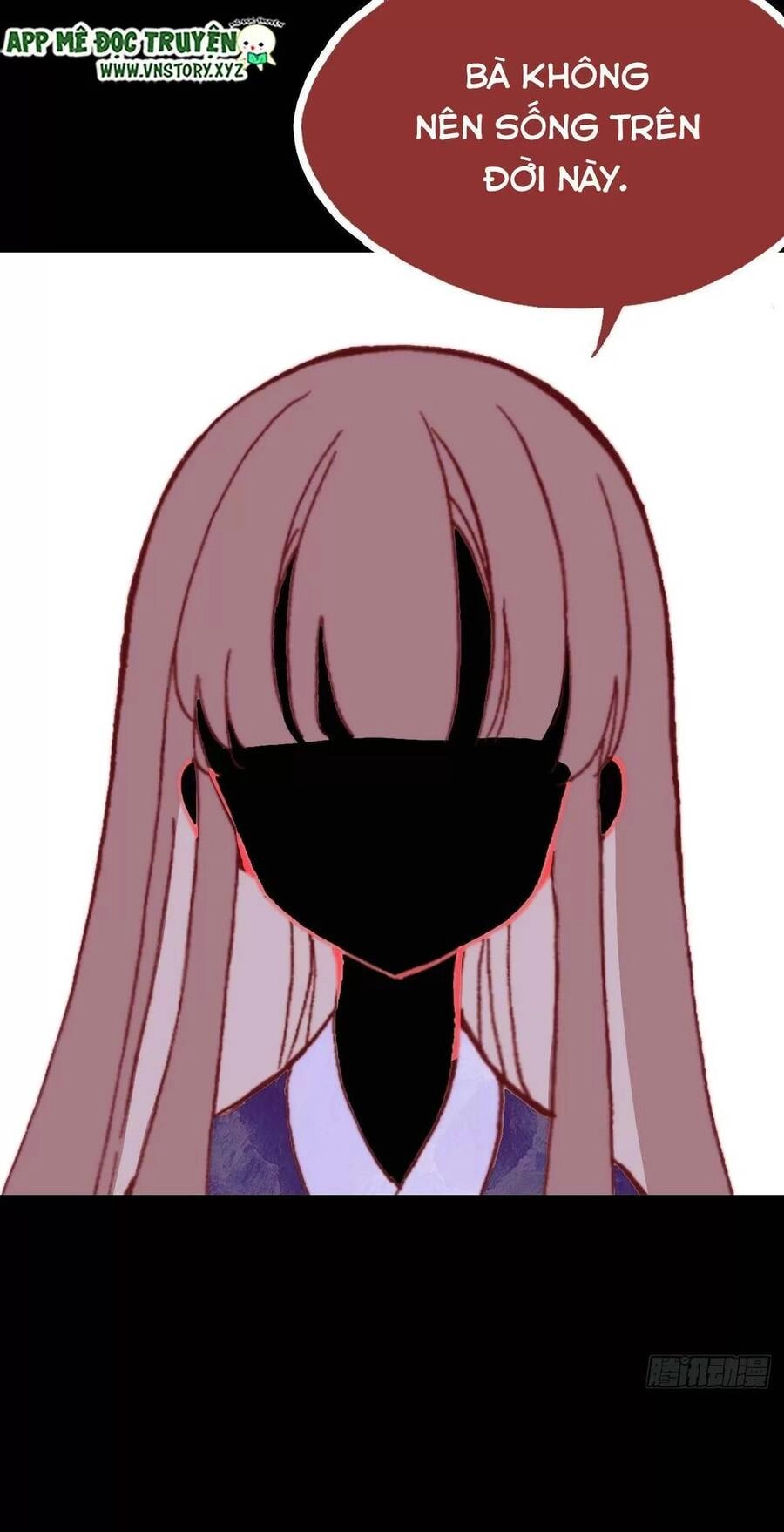 Lại Bị Bệnh Chiều Chuộng Quấn Lấy Chapter 48 - 58