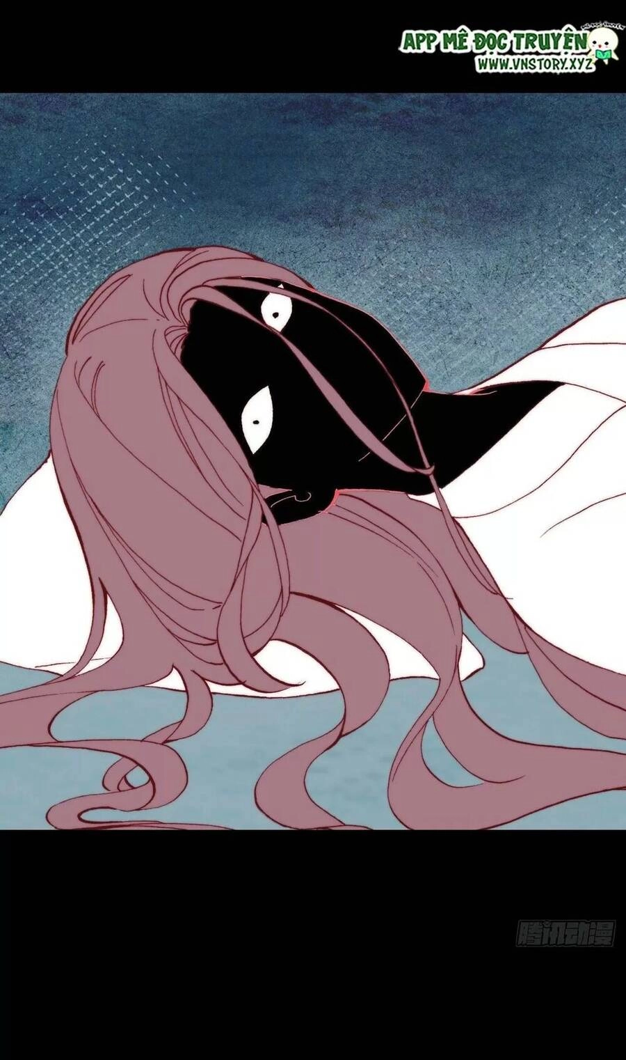 Lại Bị Bệnh Chiều Chuộng Quấn Lấy Chapter 48 - 59