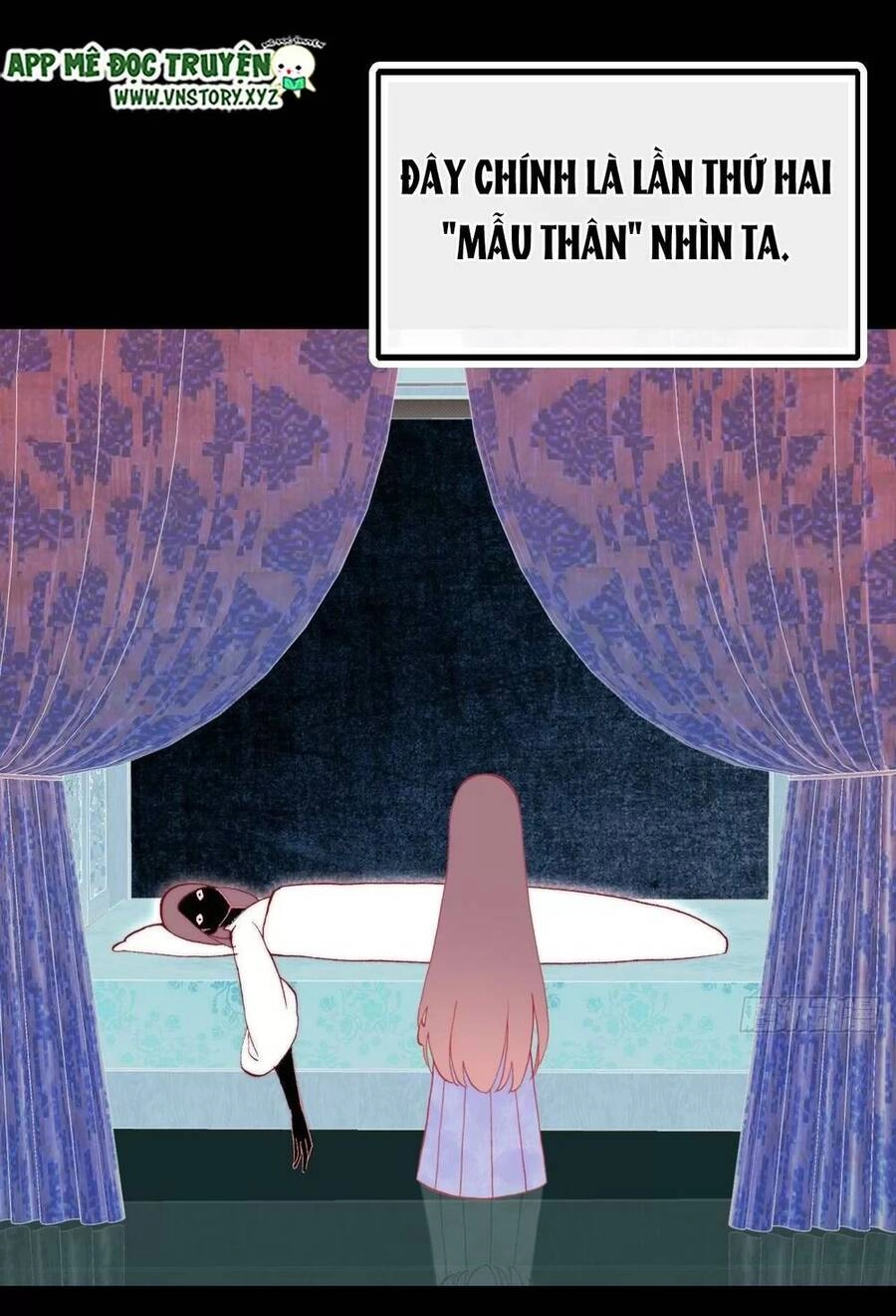 Lại Bị Bệnh Chiều Chuộng Quấn Lấy Chapter 48 - 60