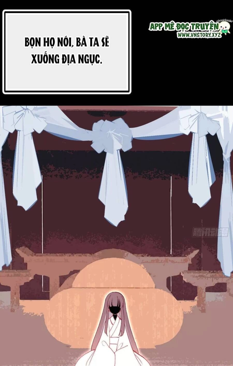 Lại Bị Bệnh Chiều Chuộng Quấn Lấy Chapter 48 - 61