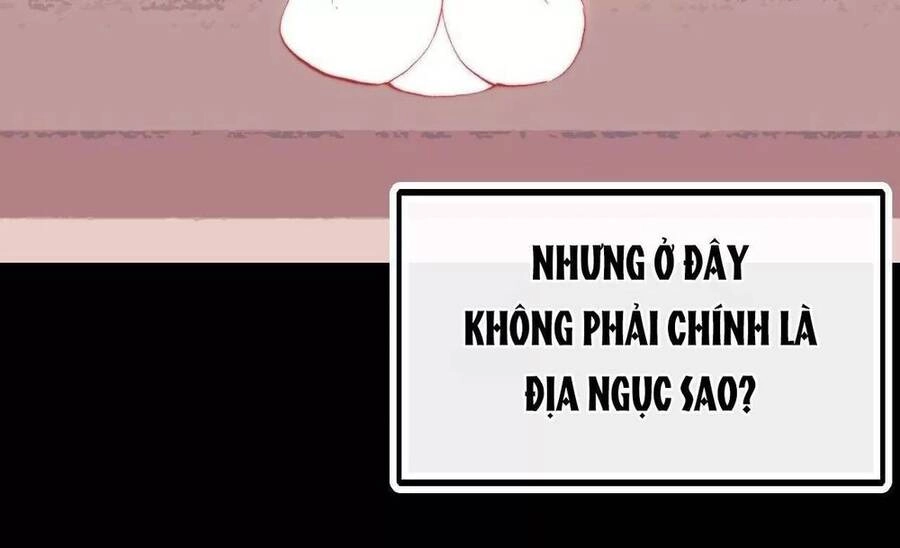 Lại Bị Bệnh Chiều Chuộng Quấn Lấy Chapter 48 - 62