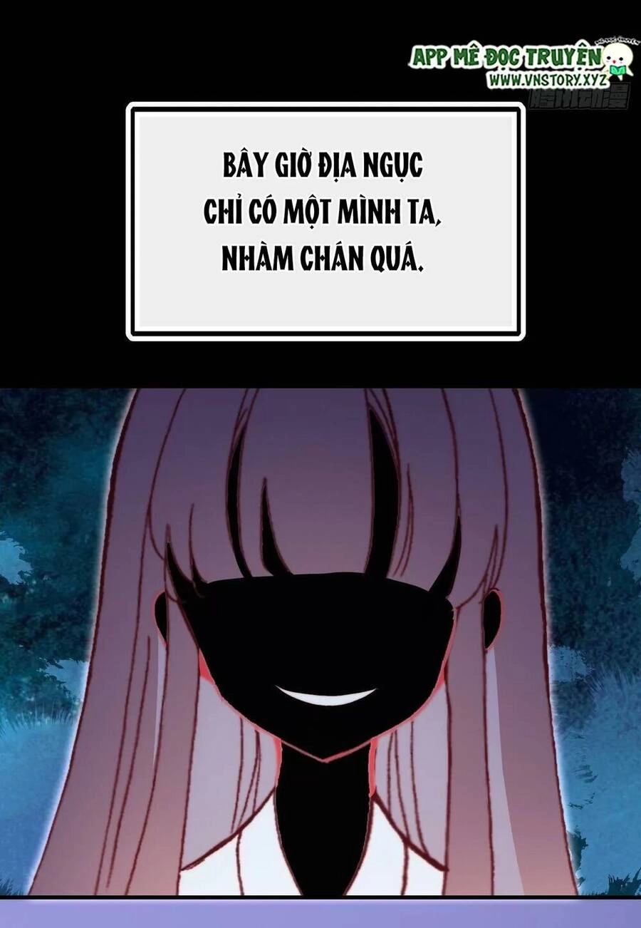 Lại Bị Bệnh Chiều Chuộng Quấn Lấy Chapter 48 - 63