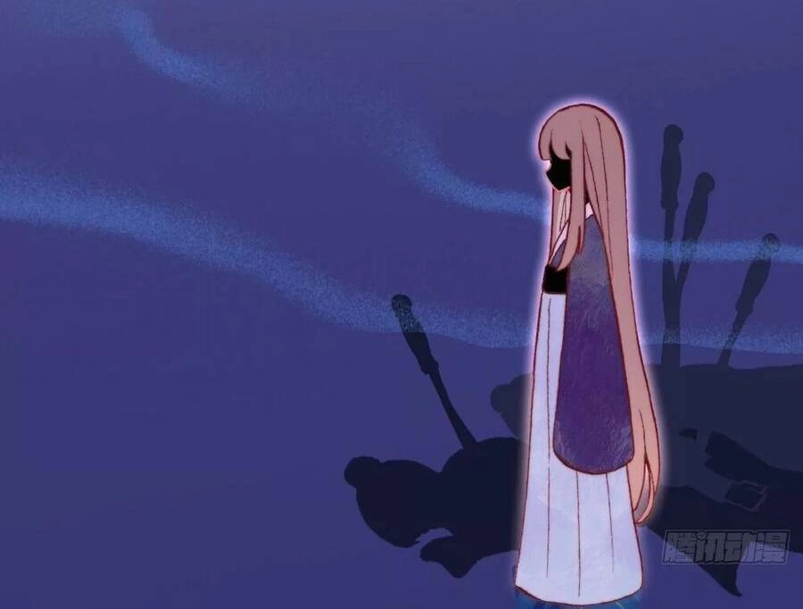 Lại Bị Bệnh Chiều Chuộng Quấn Lấy Chapter 48 - 65