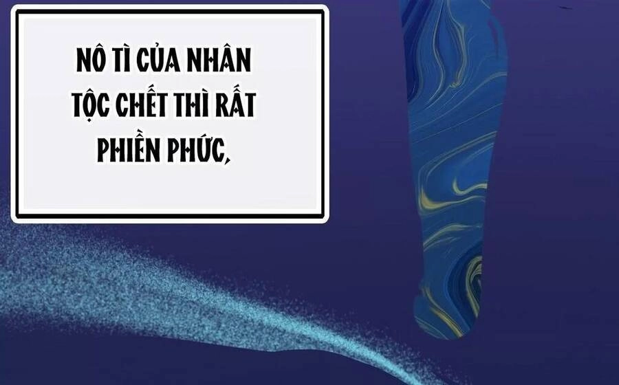 Lại Bị Bệnh Chiều Chuộng Quấn Lấy Chapter 48 - 66