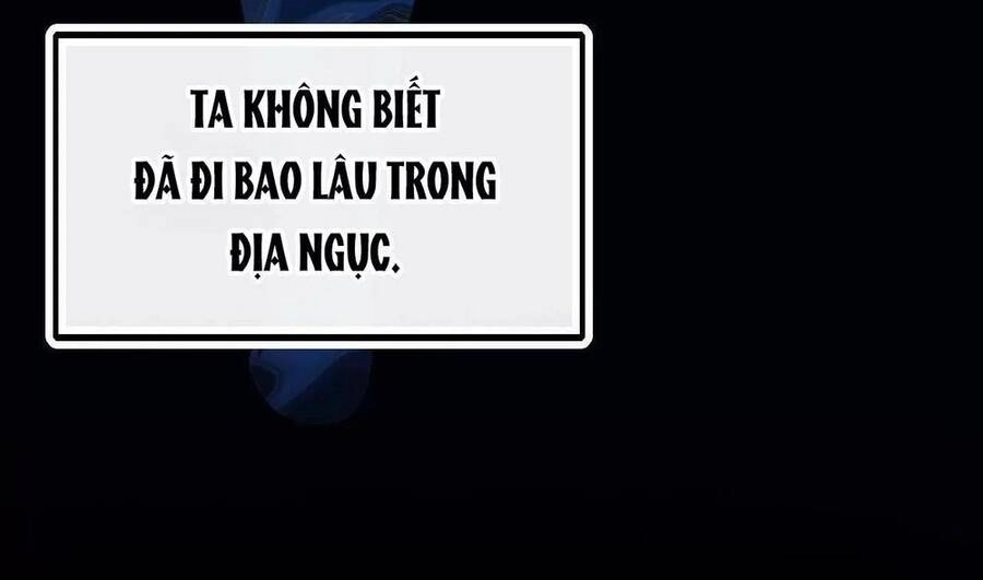 Lại Bị Bệnh Chiều Chuộng Quấn Lấy Chapter 48 - 68