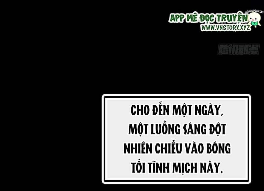 Lại Bị Bệnh Chiều Chuộng Quấn Lấy Chapter 48 - 69