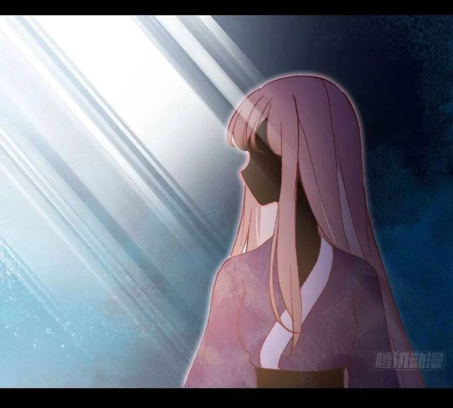 Lại Bị Bệnh Chiều Chuộng Quấn Lấy Chapter 48 - 70