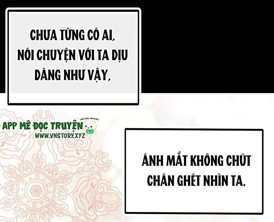 Lại Bị Bệnh Chiều Chuộng Quấn Lấy Chapter 48 - 71