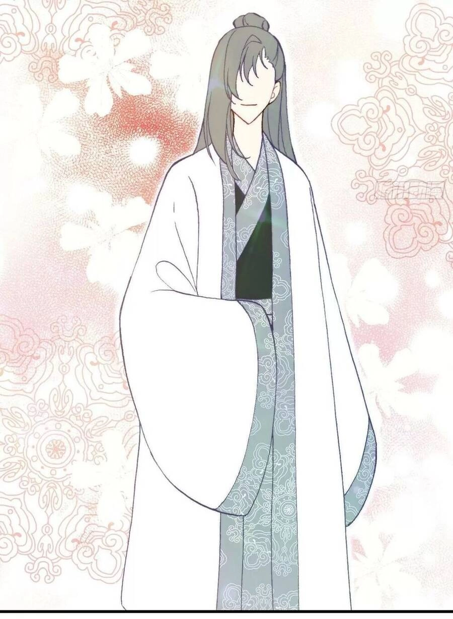 Lại Bị Bệnh Chiều Chuộng Quấn Lấy Chapter 48 - 72