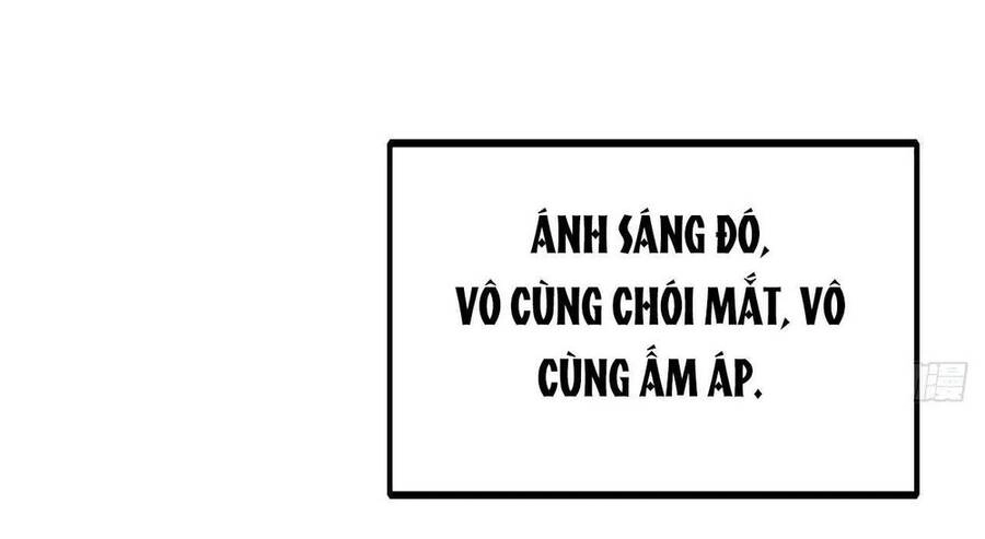 Lại Bị Bệnh Chiều Chuộng Quấn Lấy Chapter 48 - 73