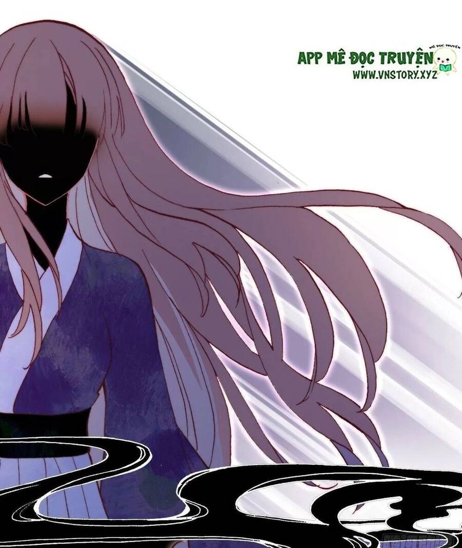 Lại Bị Bệnh Chiều Chuộng Quấn Lấy Chapter 48 - 74