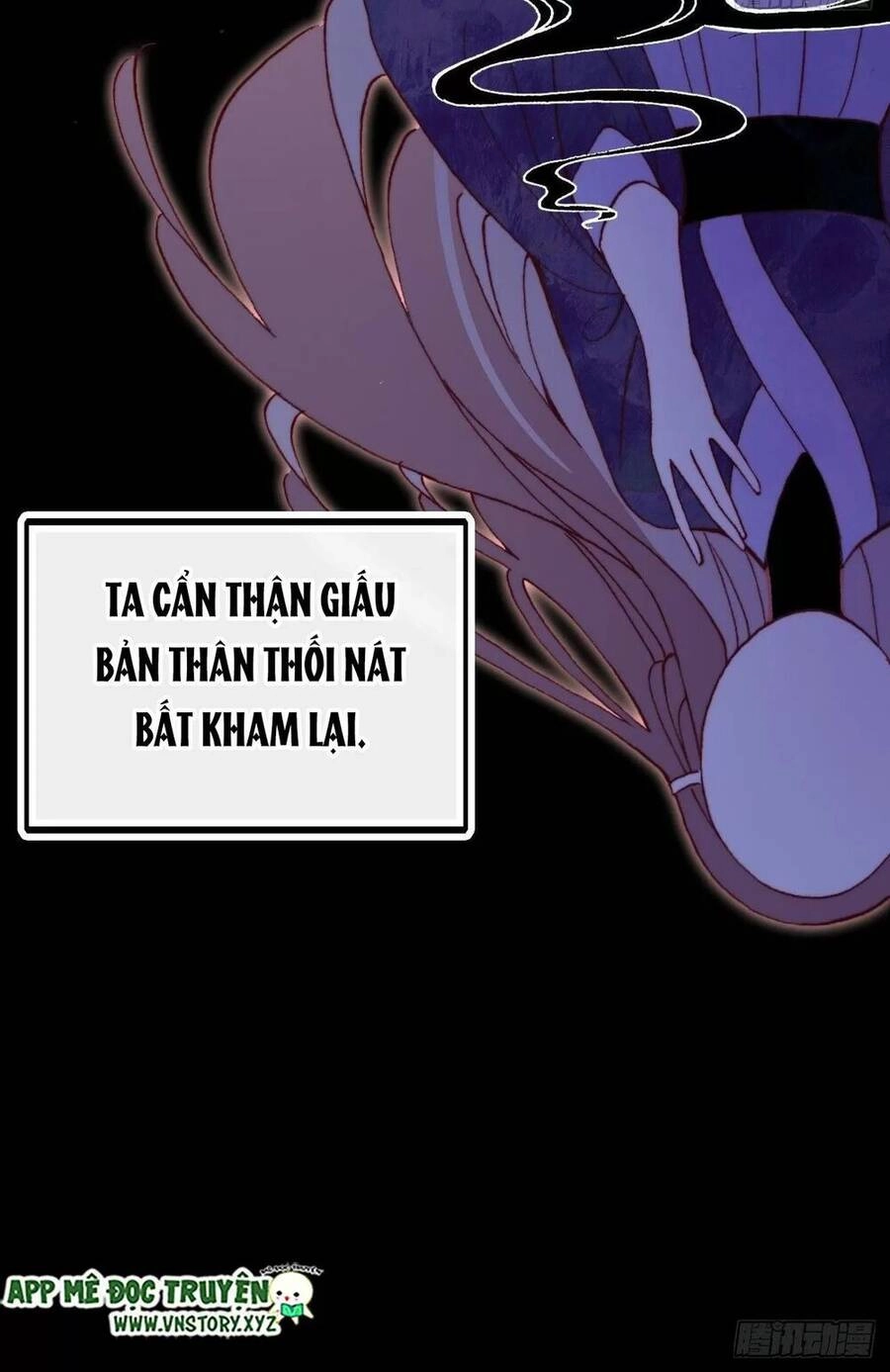 Lại Bị Bệnh Chiều Chuộng Quấn Lấy Chapter 48 - 75