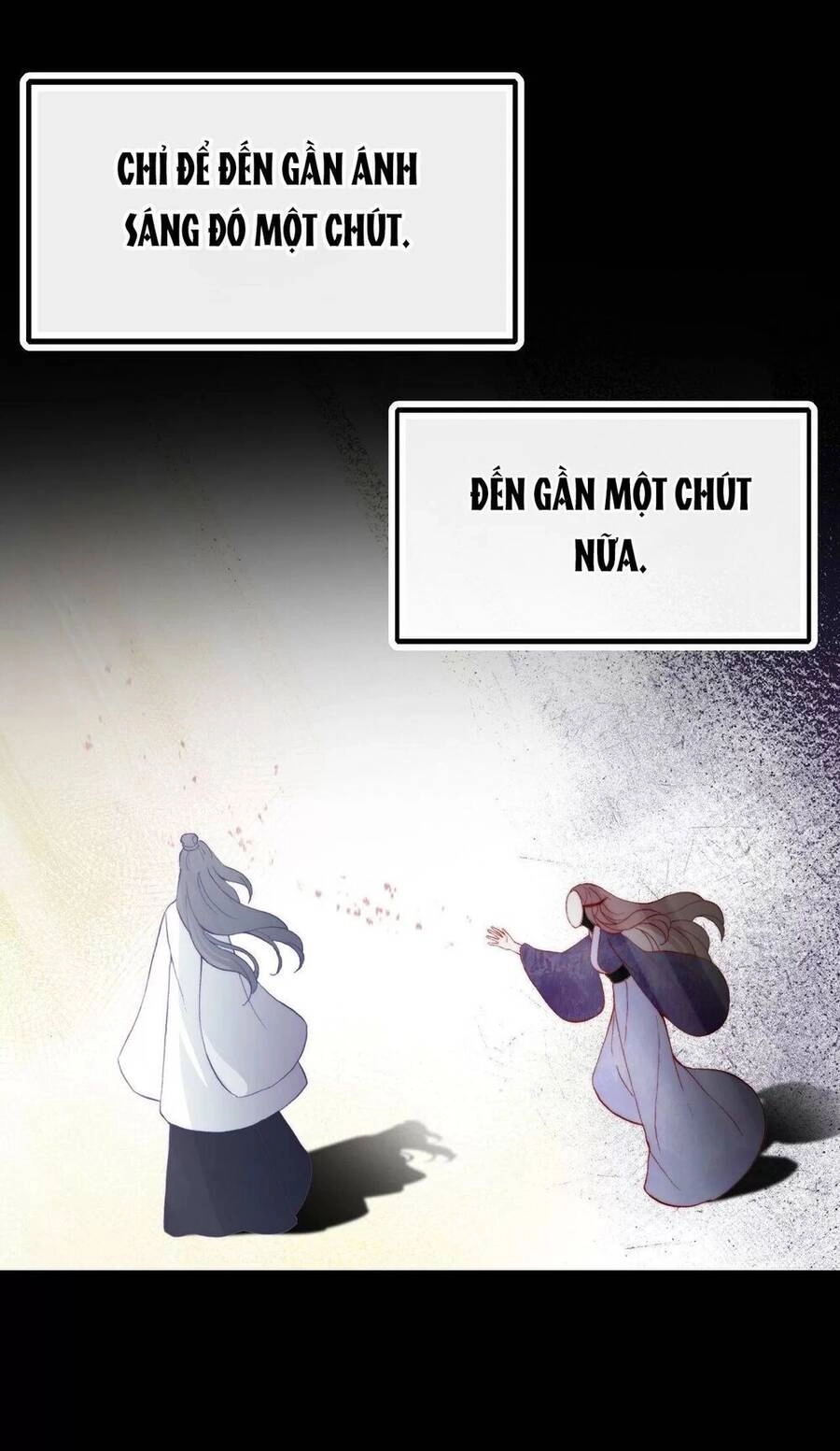 Lại Bị Bệnh Chiều Chuộng Quấn Lấy Chapter 48 - 76