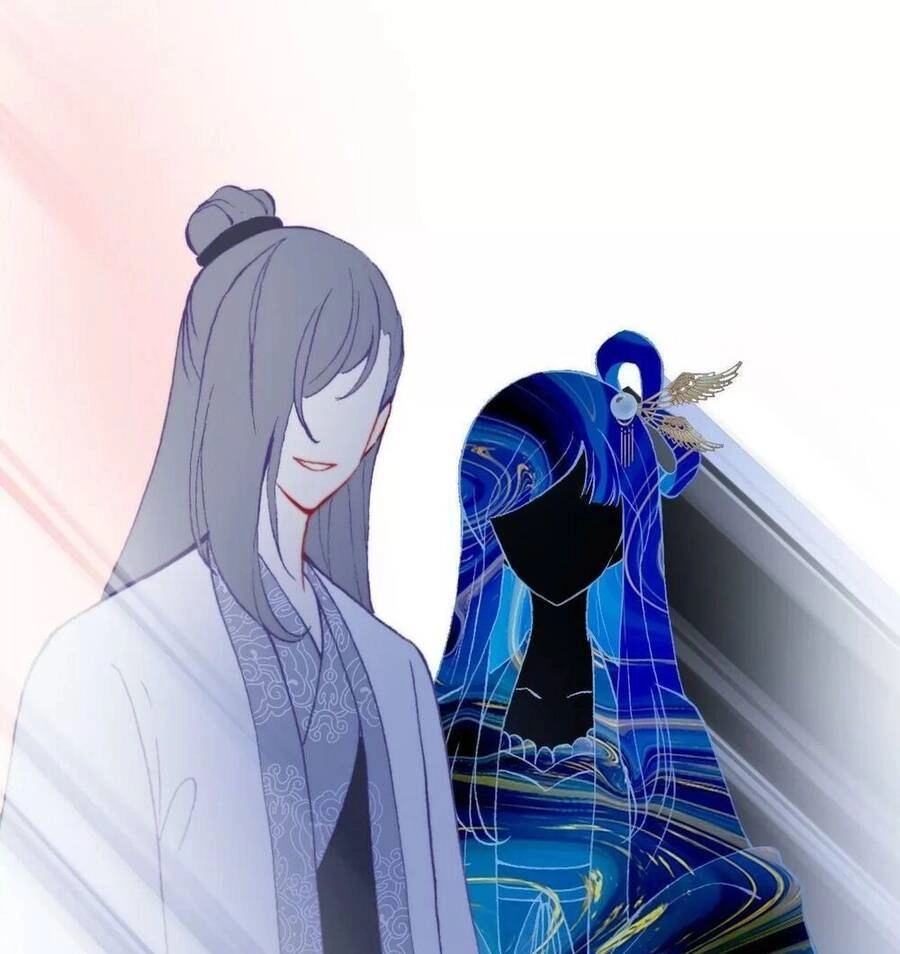 Lại Bị Bệnh Chiều Chuộng Quấn Lấy Chapter 48 - 78