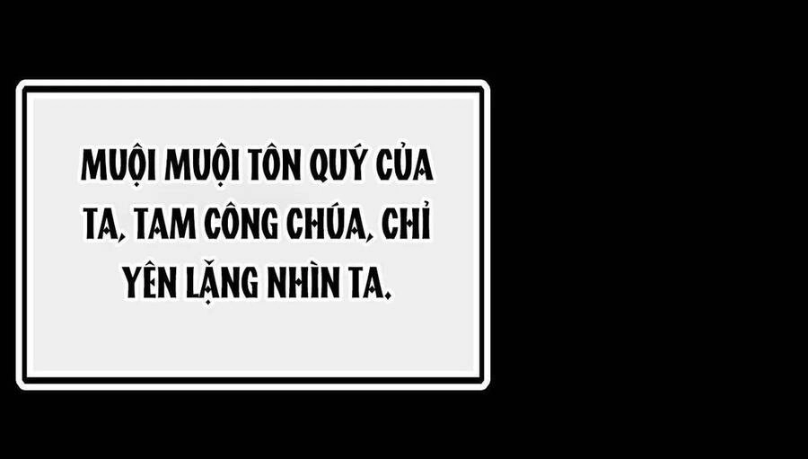 Lại Bị Bệnh Chiều Chuộng Quấn Lấy Chapter 48 - 80