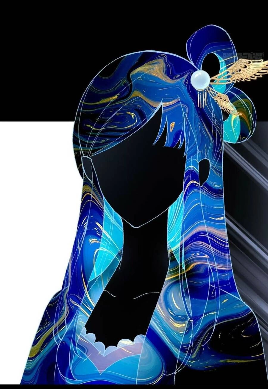 Lại Bị Bệnh Chiều Chuộng Quấn Lấy Chapter 48 - 81