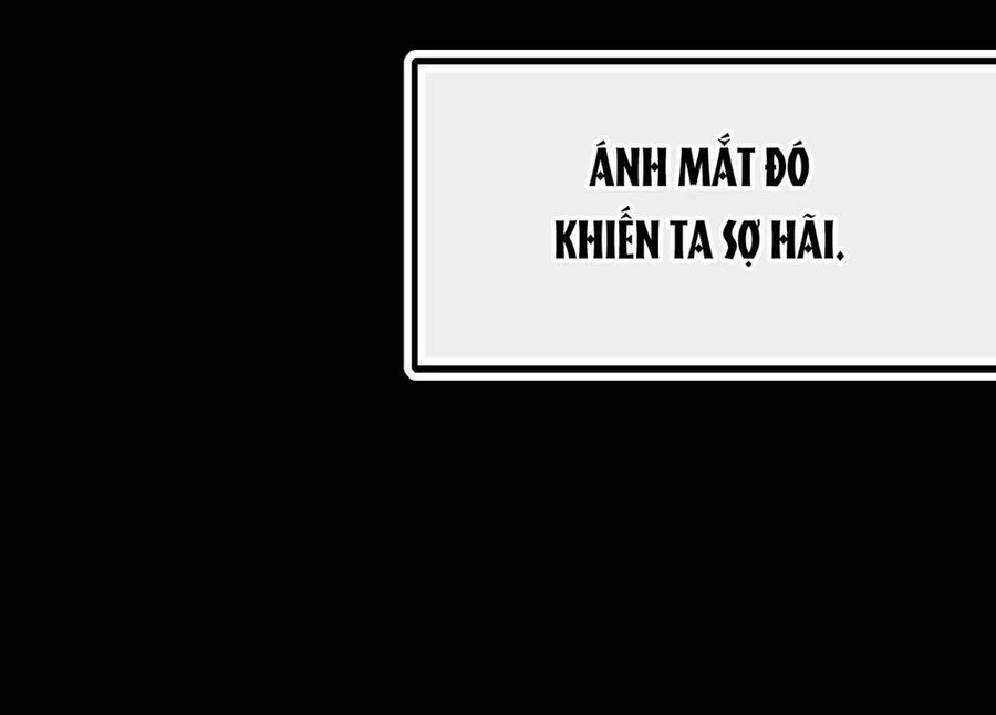 Lại Bị Bệnh Chiều Chuộng Quấn Lấy Chapter 48 - 82