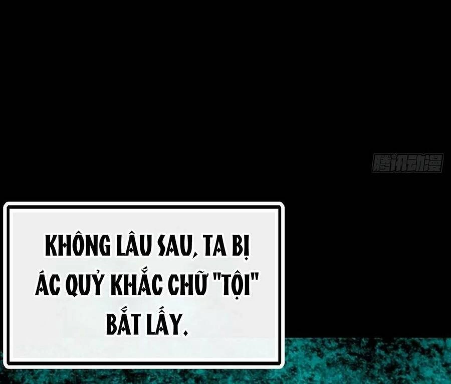 Lại Bị Bệnh Chiều Chuộng Quấn Lấy Chapter 48 - 83