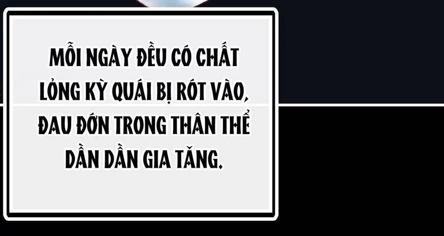 Lại Bị Bệnh Chiều Chuộng Quấn Lấy Chapter 48 - 85