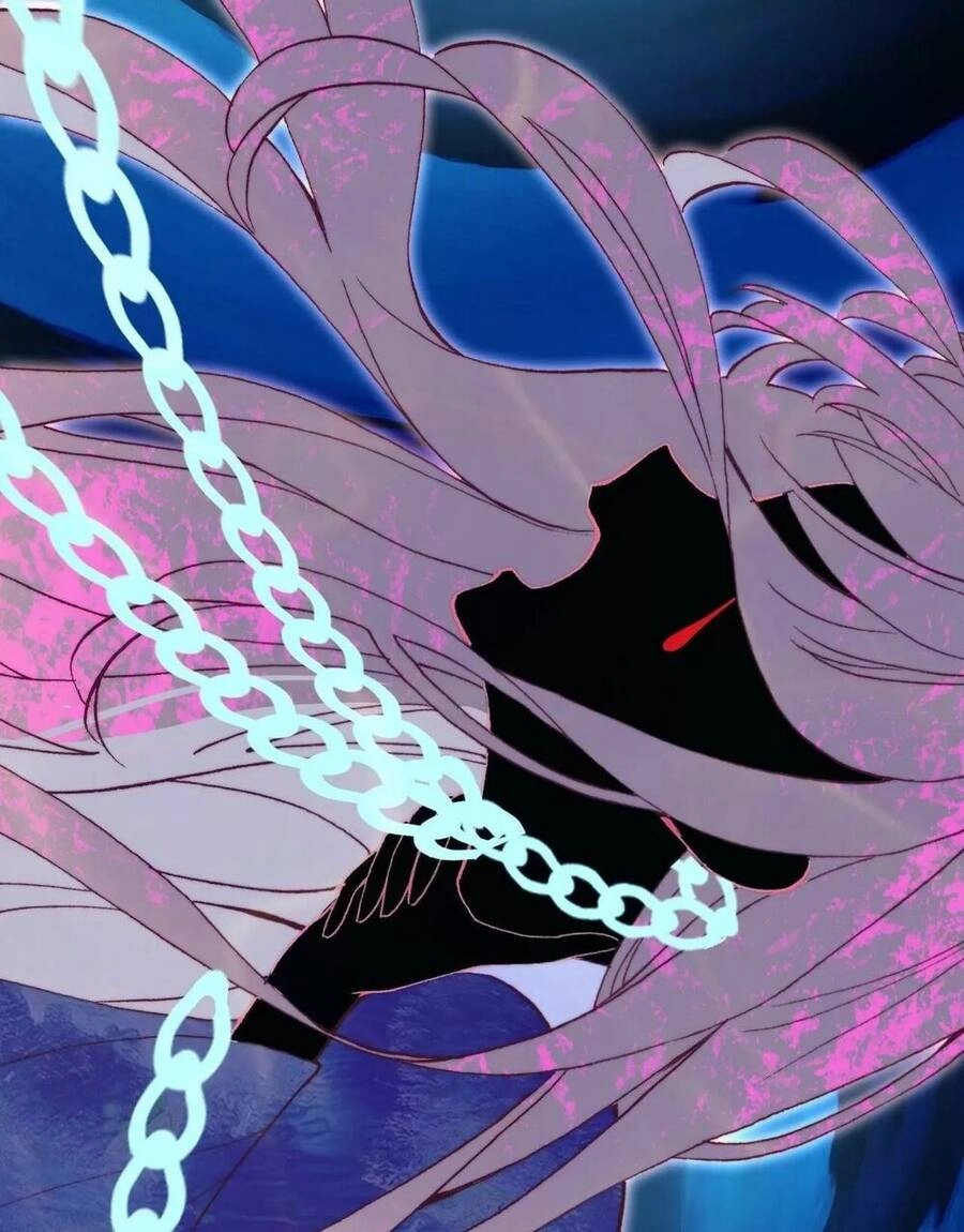 Lại Bị Bệnh Chiều Chuộng Quấn Lấy Chapter 48 - 88