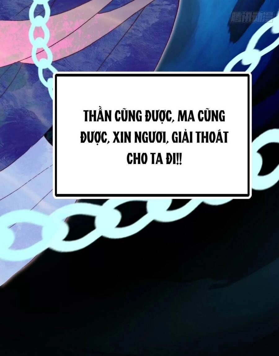 Lại Bị Bệnh Chiều Chuộng Quấn Lấy Chapter 48 - 89
