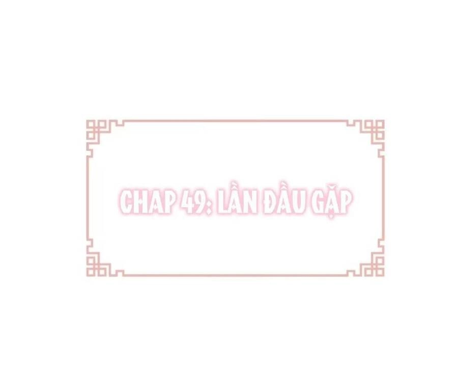 Lại Bị Bệnh Chiều Chuộng Quấn Lấy Chapter 49 - 5