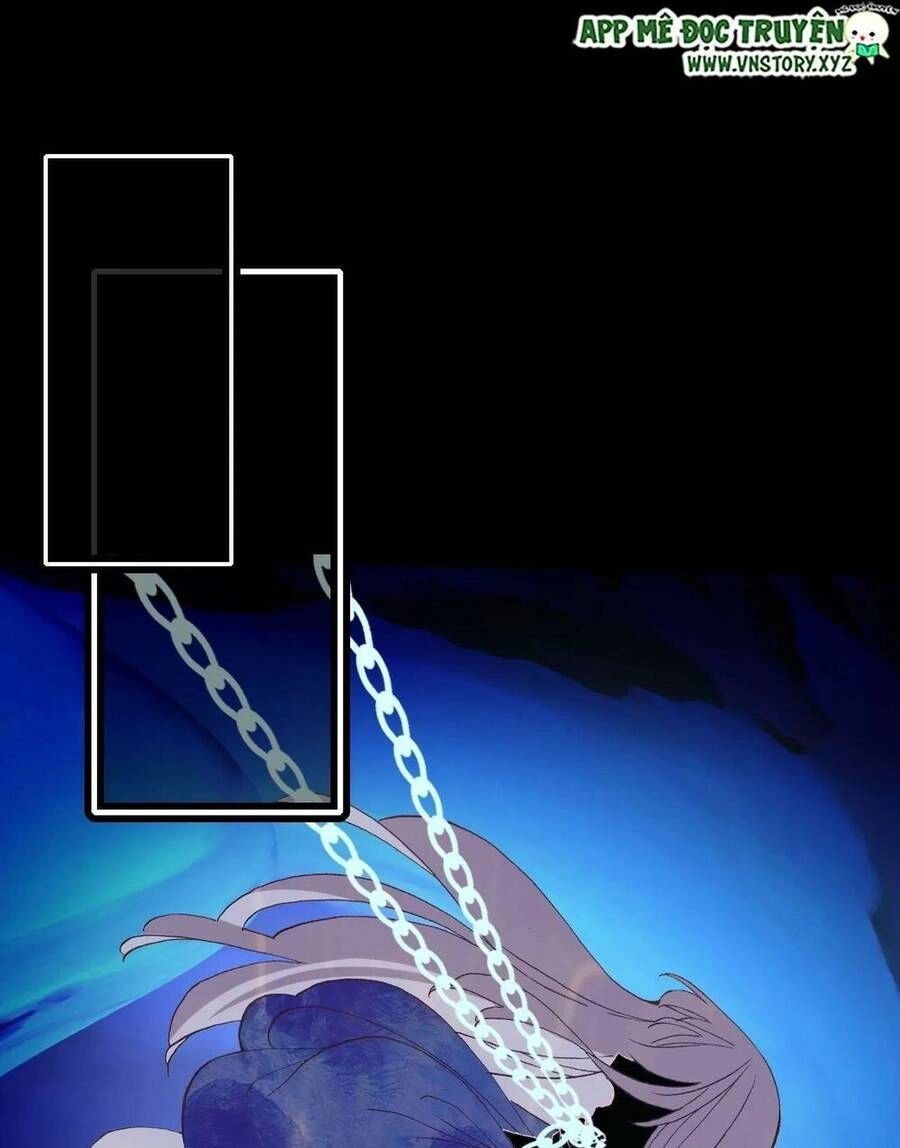 Lại Bị Bệnh Chiều Chuộng Quấn Lấy Chapter 49 - 6