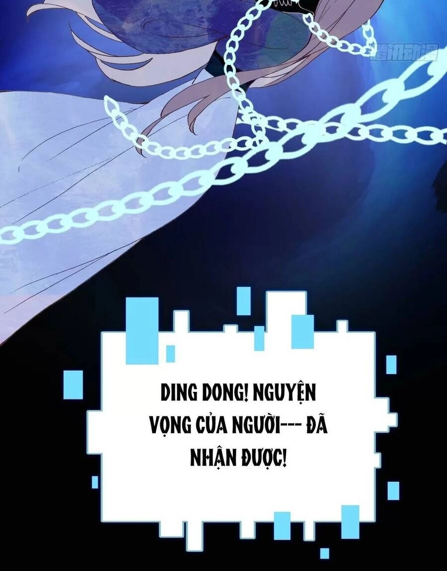 Lại Bị Bệnh Chiều Chuộng Quấn Lấy Chapter 49 - 7