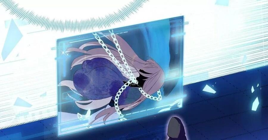 Lại Bị Bệnh Chiều Chuộng Quấn Lấy Chapter 49 - 11