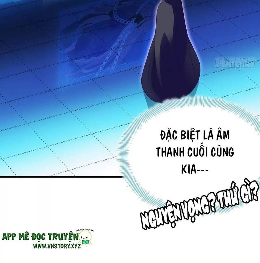 Lại Bị Bệnh Chiều Chuộng Quấn Lấy Chapter 49 - 12