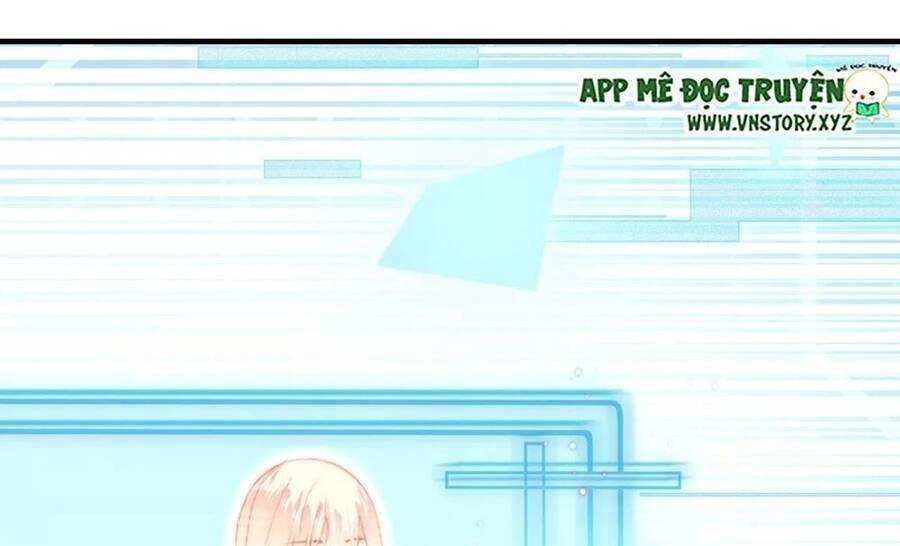 Lại Bị Bệnh Chiều Chuộng Quấn Lấy Chapter 49 - 14