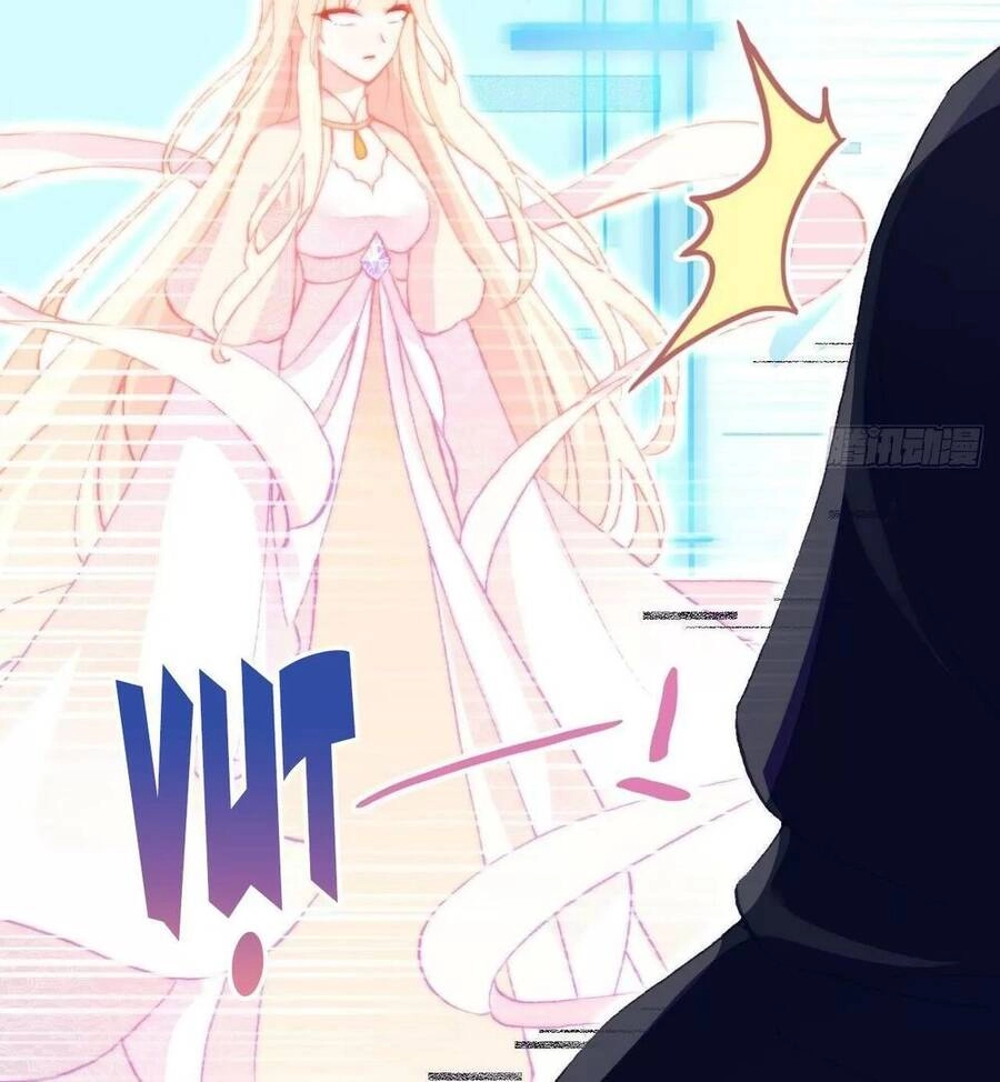 Lại Bị Bệnh Chiều Chuộng Quấn Lấy Chapter 49 - 15