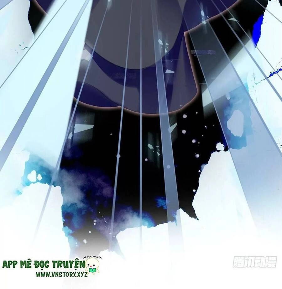 Lại Bị Bệnh Chiều Chuộng Quấn Lấy Chapter 49 - 20