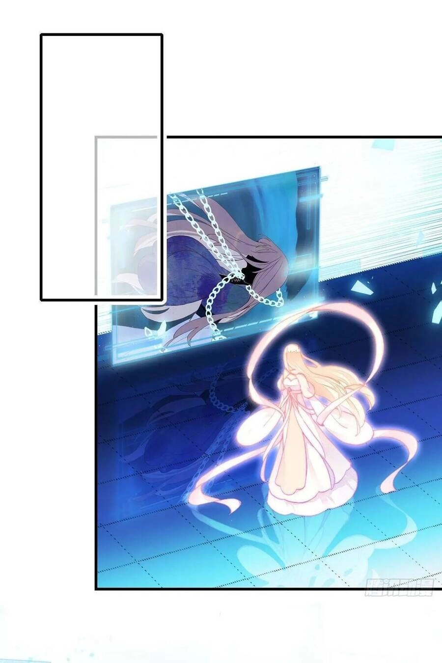 Lại Bị Bệnh Chiều Chuộng Quấn Lấy Chapter 49 - 27