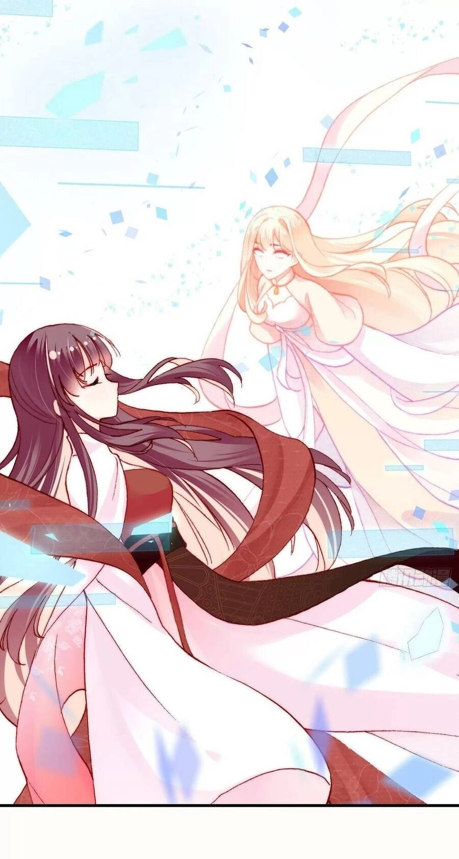 Lại Bị Bệnh Chiều Chuộng Quấn Lấy Chapter 49 - 28