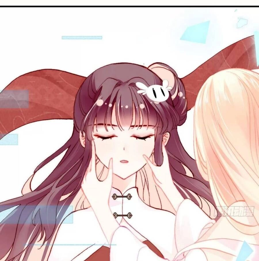 Lại Bị Bệnh Chiều Chuộng Quấn Lấy Chapter 49 - 29